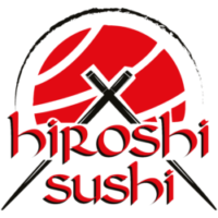 Hiroshi Sushi